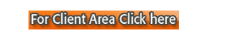 For Client Area Click here